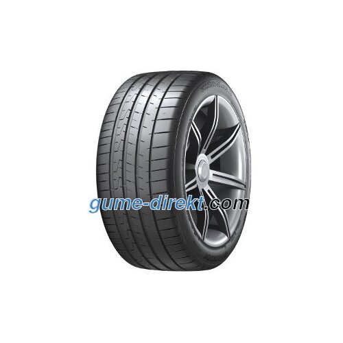 Hankook Ventus S1 Evo Z K129 ( 305/35 ZR20 (107Y) XL 4PR MO1, SBL ) letna pnevmatika Cene