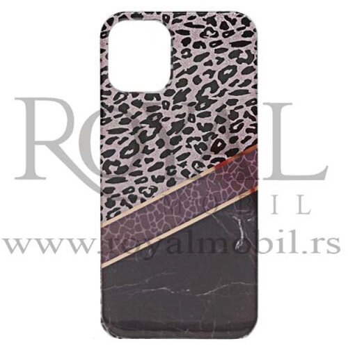  futrola animal print za samsung A015 galaxy A01 no2 Slike