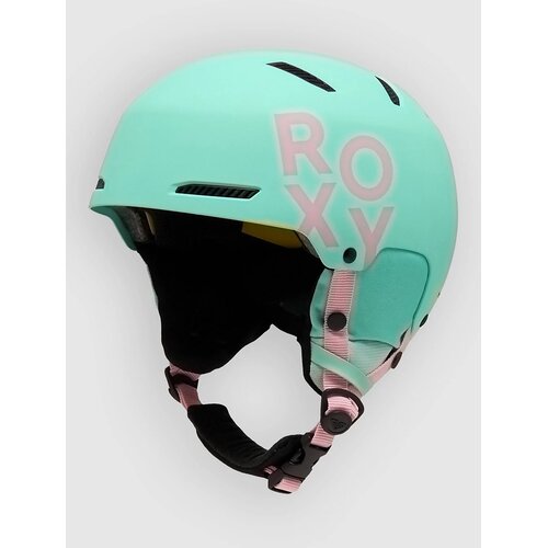 Roxy opal Cene