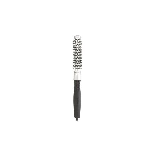  Četka za feniranje Olivia Garden Essential Blowout Classic Silver – 15 mm Cijene