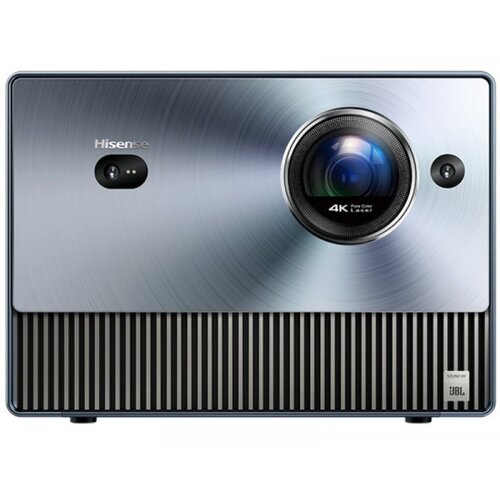 Hisense PROJEKTOR C1 Cene