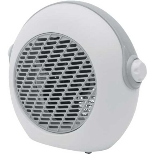 Home grejalica sa ventilatorom FK37/GY Cene