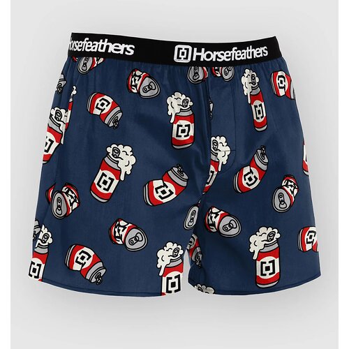 Horsefeathers Frazier 3Pk Boksarice bundle 12 Cene