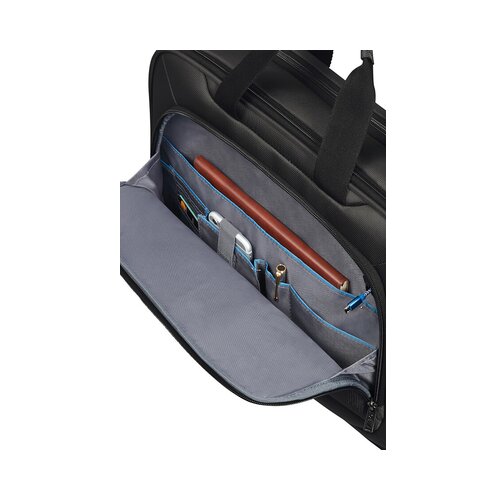 Samsonite TORBA ZA PRENOSNIK VECTUR Slike