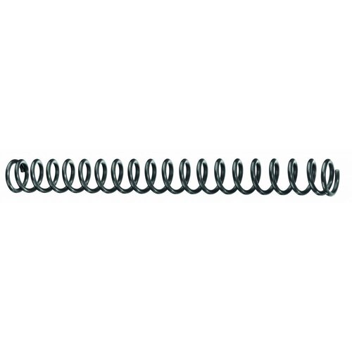  Opruga komprimirana 10x150 mm Cijene