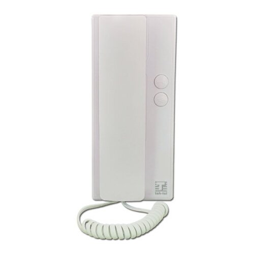 Teh Tel tehtel slušalica interfonska Q2 ( 0850 ) Cene