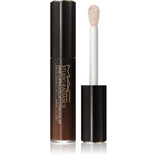 MAC Cosmetics Studio Radiance Serum-Powered Concealer korektor in osvetljevalec odtenek NC65 11 ml Cene