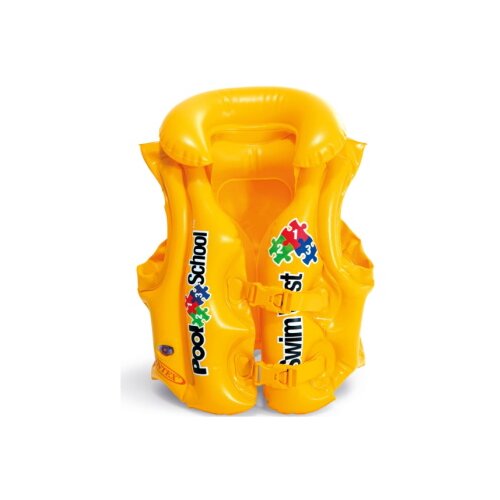Intex prsluk za plivanje 58660EU Cene