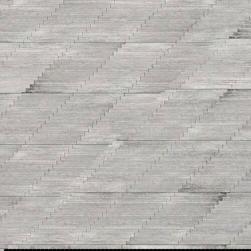  Terasna ploščica Garden Grey (59,7 x 59,7 x 2 cm, Sive barve, Mat) Cene