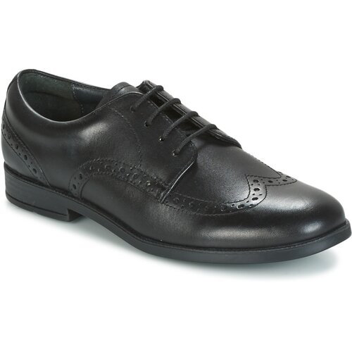 Start Rite Čevlji Richelieu BROGUE PRI Črna Cene