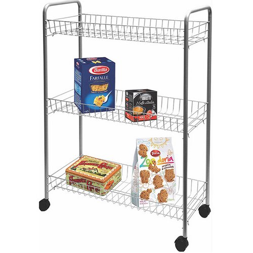  Organizator POKRETNA BIG STORE 3/P Cijene