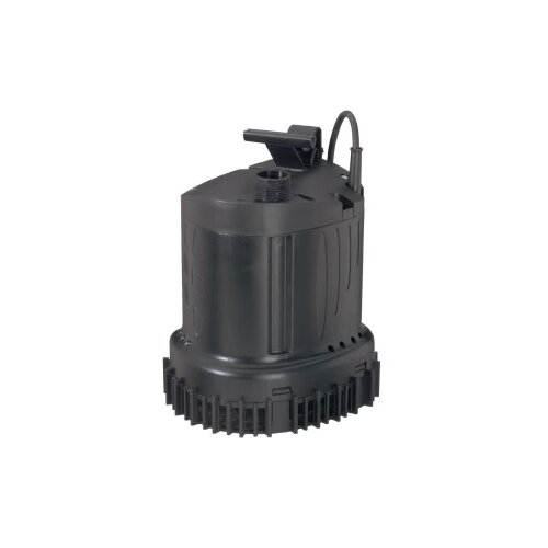 Sicce Pumpa za potok/pumpa za jezerce DW5500 Cijene