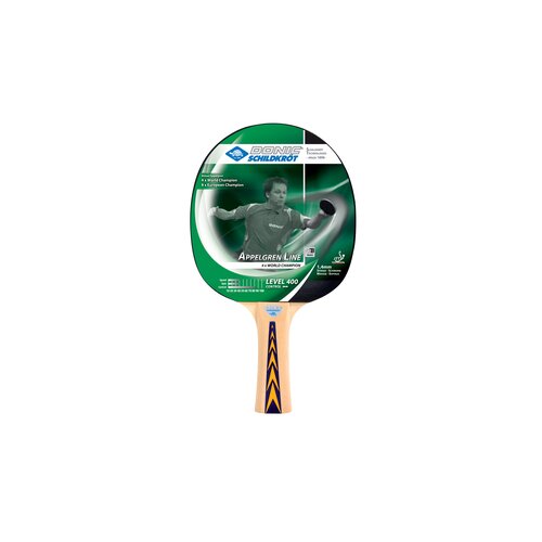  Reket za stoni tenis APPELGREN 400 reket Cene