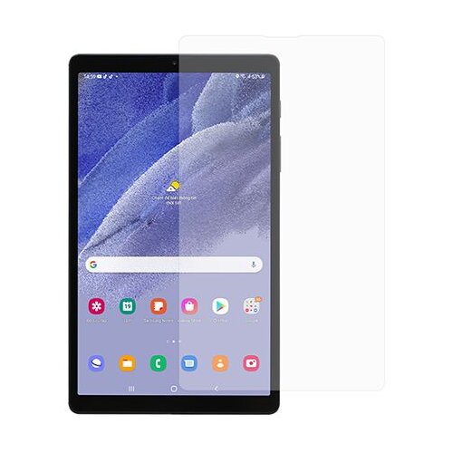 MW Za&amp;Aring;&amp;iexcl;&amp;Auml;ita zaslona za Samsung Tab A7 Lite 2022 GLASS BASIC, Prozorno, (21302665) Slike