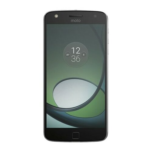 Lenovo Moto Z Play (Siva) - XT1635-02 mobilni telefon Slike