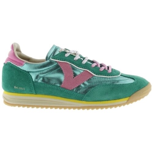 Victoria Nizke superge Saturno 158111 - Jade Zelena Cene