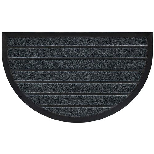 Douceur d int&amp;eacute;rieur Predpražnik 45x75 cm Marco &amp;ndash; Slike