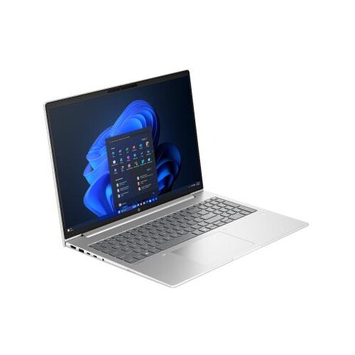 HP ProBook 4 G1IR 16&amp;quot; i5-1334U 16GB/512GB SSD Slike