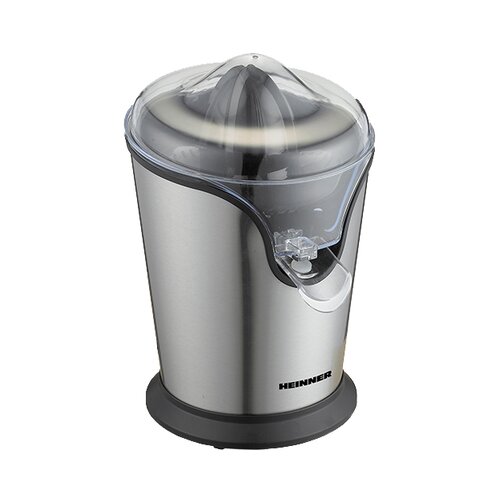 Heinner citruseta C850S Cene