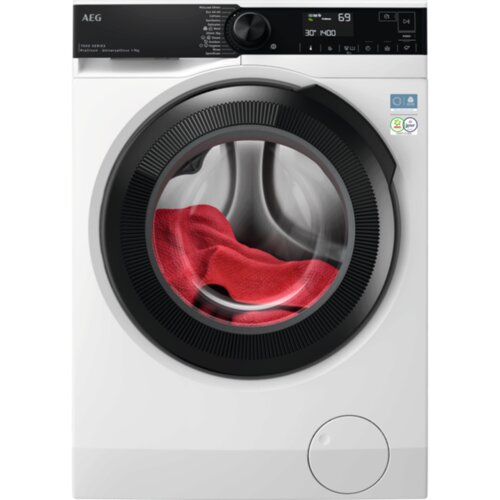 Aeg perilica rublja LFR73944SVE LFR73944SVE Cijene