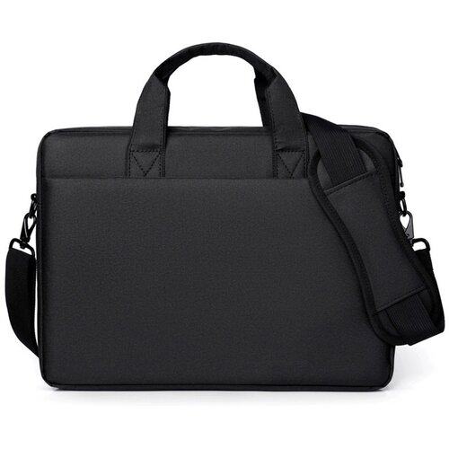  Torba za laptop 17 A-216 crna Cene