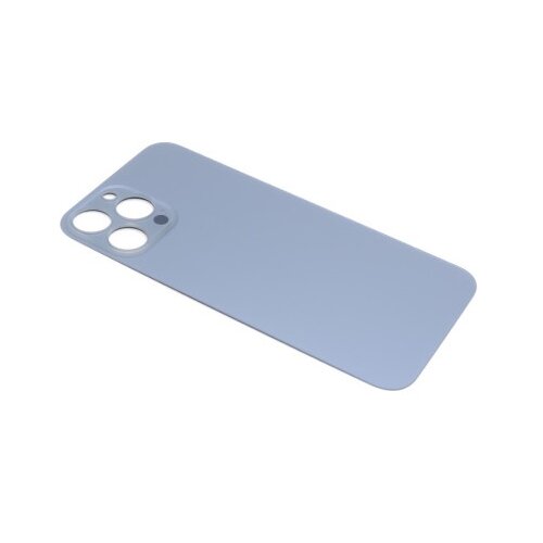  poklopac baterije za iphone 13 pro max blue (no logo) ( SD13139 ) Cene
