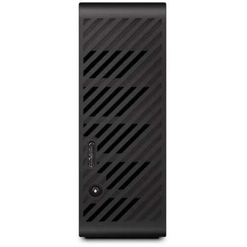 Seagate Expansion desktop 8TB 3.5" eksterni HDD Cene