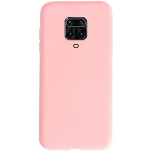 maska za Iphone 11 Pro UTC Ultra Tanki Color silicone (99) Slike