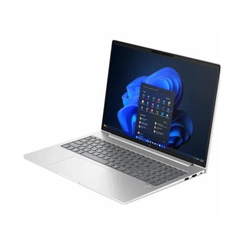 HP elitebook 660 G11 U5-125U 16G512 w11p, 9Y7E0ET#BED Slike
