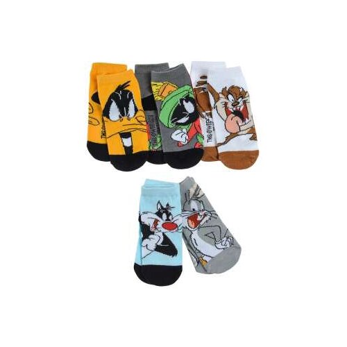 Cool club CARAPE 5KOM Slike