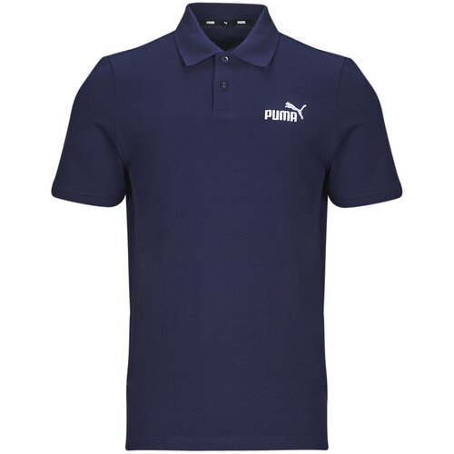 Puma Polo majice kratki rokavi ESS PIQUE POLO Slike