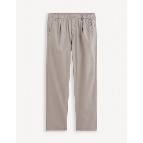 Celio Jopaper Pants - Men's Cene