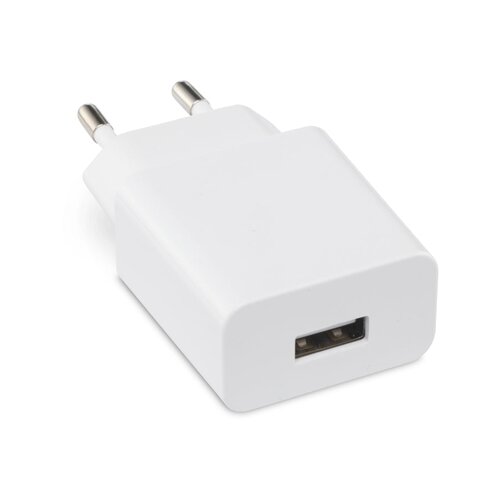 Alecto SMARTgyermek5 Wi-fi otro&amp;scaron;ki monitor s kamero, bel Slike