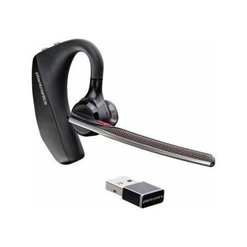 HP Poly voyager 5200 uc usb-a blu slušalica +BT700 adapter Cene