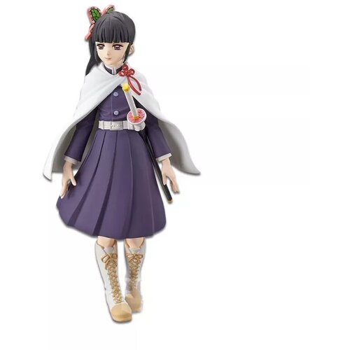 Prestige Figures Demon Slayer - Kanao Tsuyuri Cene