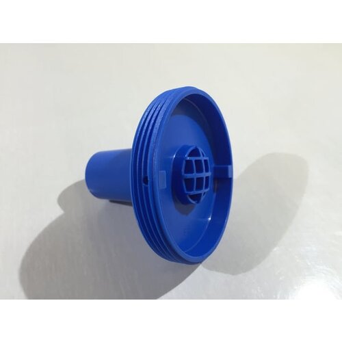 Intex Rezervni deli za Pe&amp;scaron;čeni filter Krystal Clear 4 m&amp;sup3; - (29) priključek za filter Slike