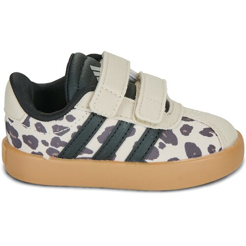Adidas Nizke superge VL COURT 3.0 CF I Kostanjeva Slike