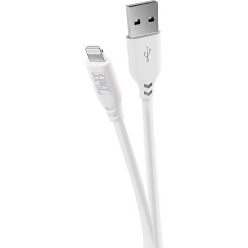 TNB OLCBL150 USB LIGHTING kabel 1.5m Cene