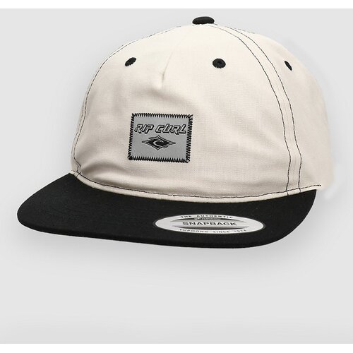 Rip Curl Fade Out Icon Sb Kapa s &amp;scaron;iltom bone Slike