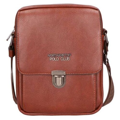 Northampton Polo Club muŠka torbica glx22pcl307823fbg/ braon Cene
