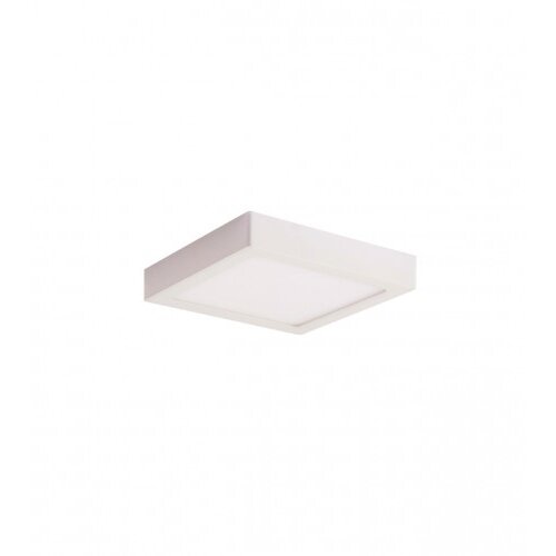 Vito Lampa LED nadgradna LINDA-S 12W 2023790 Slike