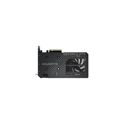 Gigabyte 5060 Ti Windforce OC 8GB GDDR7, 128-bit, 3x DP, 1x HDMI Cijene