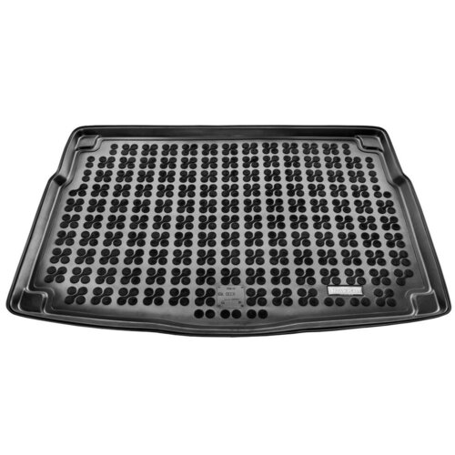 REZAW-PLAST Tipska kadica za gepek Kia CEED Pro Ceed Hatchback 5-door (posle 2012) - Rezaw Plast Cene