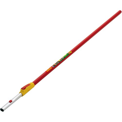 Wolf Ručka teleskop ZM-V4, 200-400 cm Slike
