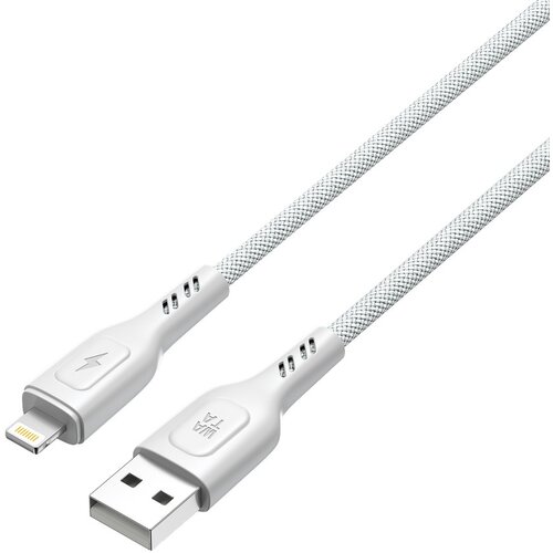 WATA usb a/lighting pleteni kabel Cijene