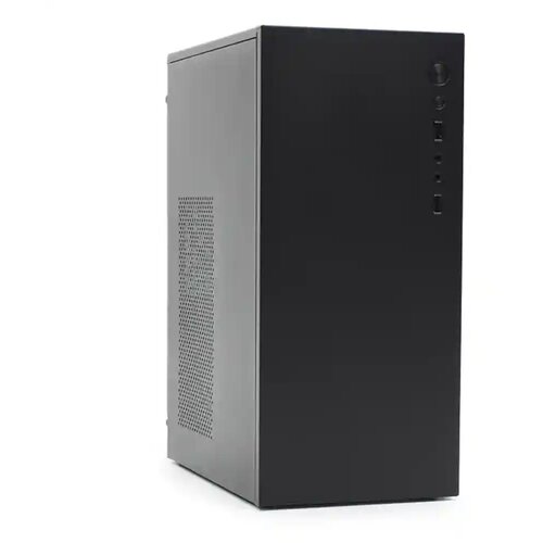 Zeus Računar i3-10105//DDR4 8GB/M.2 512GB/Win11Pro Cene