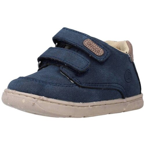 Chicco GEFFO Plava Slike