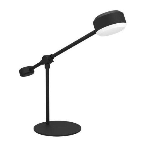 Master Lampa LED stolna 6.8W 3000K 900353 Slike