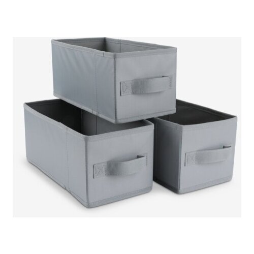  Korpa Š14xD28xV13cm 3 kom/set Cene