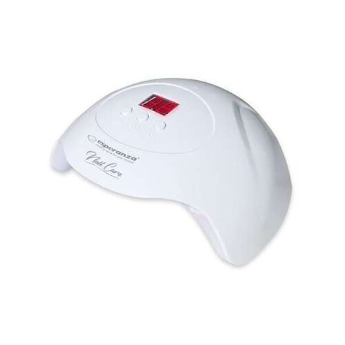 Esperanza Agate EBN010 UV/LED lampa za nokte 36 W Cene